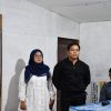 Demi Mengubah Nasib Keluarga, Kevin dan Wardah Berangkat Mengejar Mimpi ke Negeri Sakura