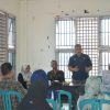 ‎Program BMN Alokasikan Rp104 Juta untuk Kesejahteraan Masyarakat di Lambung Bukit, Sasar 19 Warga