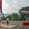 PT Semen Padang Peringati Hari Sumpah Pemuda, Andria Delfa Tekankan Nilai Patriotik, Gigih, dan Empati