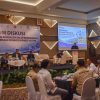 Semen Padang dan PLN Siapkan Bundling SEPABLOCK, Pengembang Perumahan Bisa Nikmati Prioritas Tambah Daya Listrik