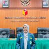 Mencegah Hilangnya Barang Milik Daerah melalui Sertifikasi Tanah dan Pengamanan Hukum