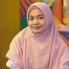 Harmonisasi Hukum Agraria dan Hukum Adat dalam Penataan Aset Daerah