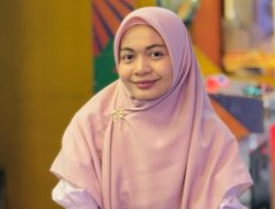 Harmonisasi Hukum Agraria dan Hukum Adat dalam Penataan Aset Daerah
