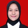Pemerintahan Nagari: Jangan Biarkan Adat dan Hukum Berjalan Sendiri-Sendiri