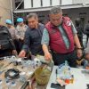 Muharlion Dukung Kawasan Rawan Narkoba Disulap Jadi Lingkungan Layak Anak