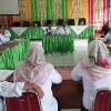 Persyaratan Peserta MTQN Tingkat Solok Selatan Terus Dimatangkan