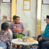 Kemenag Solok Selatan akan Helat Dua Agenda Besar