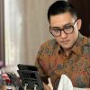 Tanggapi Keluhan Masyarakat, DPRD akan Panggil Manajemen Pertamina
