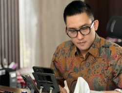 Tanggapi Keluhan Masyarakat, DPRD akan Panggil Manajemen Pertamina