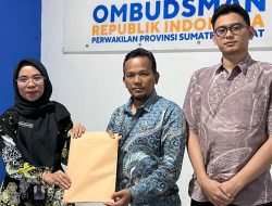 Ombusman Temukan Dugaan Maladministrasi, 14 Siswa Sekolah Rakyat Mengundurkan Diri