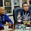 Menang Mutlak: Dr. Yandri, S.Sn., M.Sn Pimpin ISI Padangpanjang Periode 2026-2030