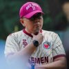 Lawan PSMS Medan, Momen Kebangkitan Setalah Dua Kekalahan Beruntun