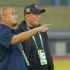 Hadapi PSPS Pekanbaru, Semen Padang FC Siap Berburu Tiga Poin