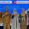 Ikuti Workshop SIAP, Warga Pandai Sikek Bidik Peluang Ekonomi Digital