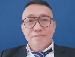 Guru Besar UNP: Pemerintah Harus Mediasi Polemik Lahan Fauzi Bahar dan WALHI