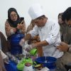 Dari Bilih Goreng Curah ke Dendeng Mewah: Transformasi Ekonomi Ikan Bilih Singkarak