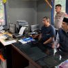 Kelanjutan Kasus Kecelakaan yang Renggut Nyawa Dua Pelajar: Kuasa Hukum Harap Proses Hukum Berjalan Transparan