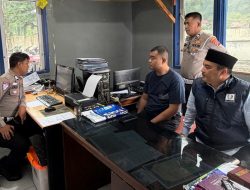Kelanjutan Kasus Kecelakaan yang Renggut Nyawa Dua Pelajar: Kuasa Hukum Harap Proses Hukum Berjalan Transparan