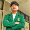Pembangunan Politik dan Masa Depan Tata Kelola Kota Padang