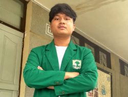 Pembangunan Politik dan Masa Depan Tata Kelola Kota Padang