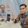Dugaan 80 Jamaah Umrah Gagal Berangkat, Manajemen Arabia : Hanya Kursi Kosong Tidak Terjual