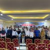 PUPR Padang Imbau Warga Urus PBG dan SLF, Bangunan Harus Aman dan Legal