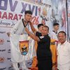 Hari Kedua Porprov, Kontingen Pariaman Catatkan Lima Medali