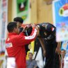 Sejarah Baru Terukir! Kota Solok Tembus Peringkat 2 Porprov XVI Sumbar, 111 Raih Medali