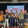 Kontingen Padangpanjang Tambah Perolehan Medali
