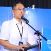 Dari Pandai Sikek, AI Menyalakan Harapan Baru bagi Usaha Lokal