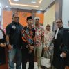 Usai Dimaafkan Majelis Hakim, Yogi Gilang Arya Bakal Urus Perizinan dan Berterima Kasih ke Komdigi