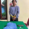 Nekat, Narkoba Diedarkan di Warung Kopi